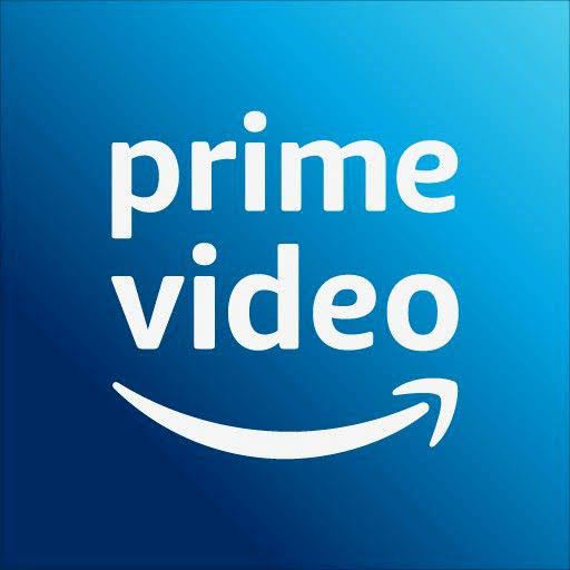 Amazon prime video subscription price in pakistan Amazon prime video subscription pakistan online