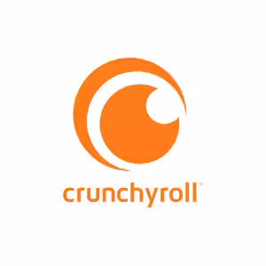 Buy crunchyroll subscription pakistan online