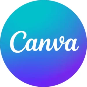 canva pro subscription in pakistan
