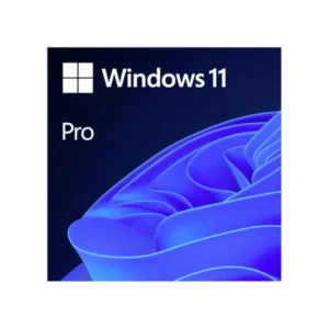 window 11 product key in pakistan