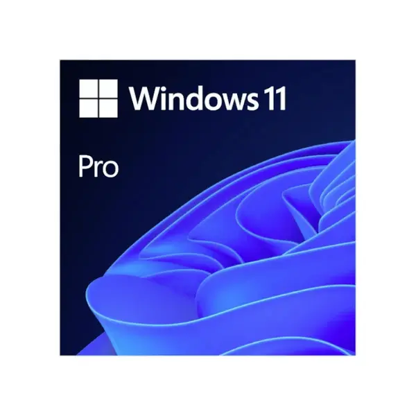 window 11 product key in pakistan