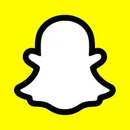 Buy Snapchat Plus Subscription online in pakistan