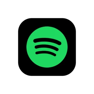 Spotify Premium Family plan price in pakistan